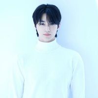 user_profile