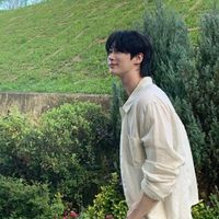 user_profile