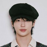 user_profile