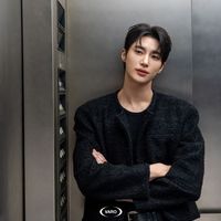 user_profile