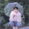 user_profile