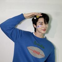 user_profile