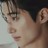 userProfile