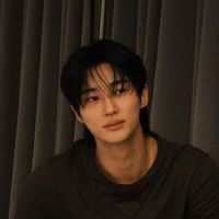 user_profile