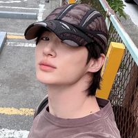 user_profile