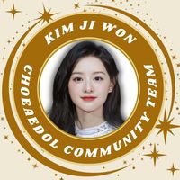 user_profile
