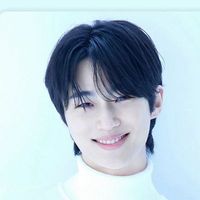 user_profile