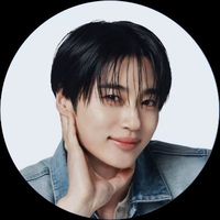 user_profile