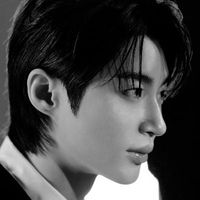 user_profile