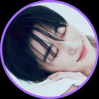 user_profile