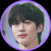 user_profile