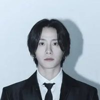 user_profile