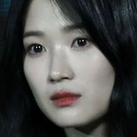 user_profile