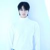 user_profile