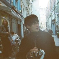 user_profile