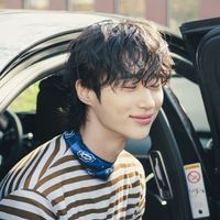 user_profile