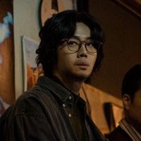 user_profile