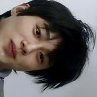 user_profile