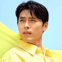 user_profile