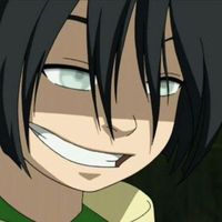 user_profile