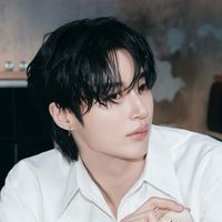 article_profile