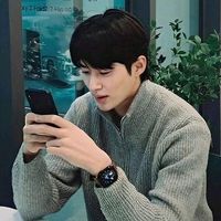 user_profile