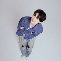 user_profile
