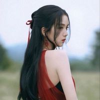 user_profile
