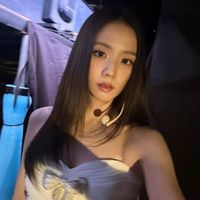 user_profile