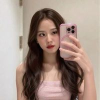 user_profile