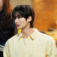 user_profile