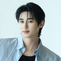 user_profile