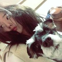 user_profile