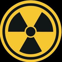 user_profile