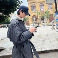 user_profile
