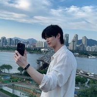 user_profile
