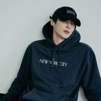 user_profile