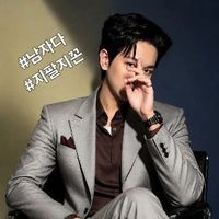 user_profile