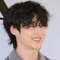 user_profile