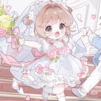 user_profile