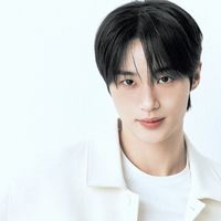 user_profile