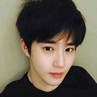 user_profile