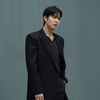 user_profile