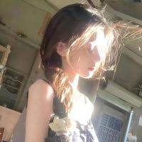 user_profile