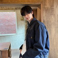 user_profile
