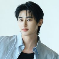 user_profile