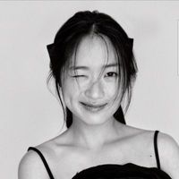 user_profile