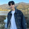 user_profile