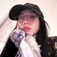 user_profile
