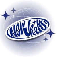 user_profile